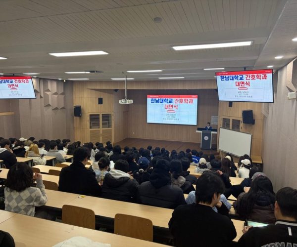 KakaoTalk_20260306_172228975.jpg