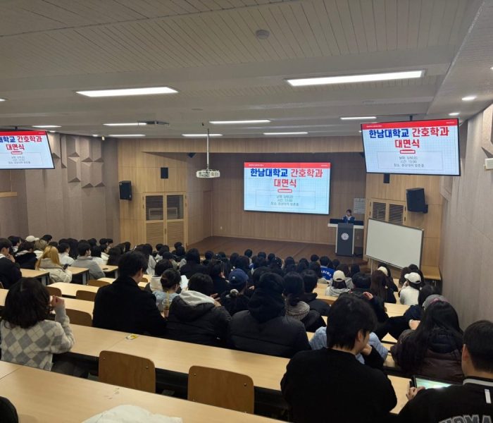 KakaoTalk_20260306_172228975.jpg