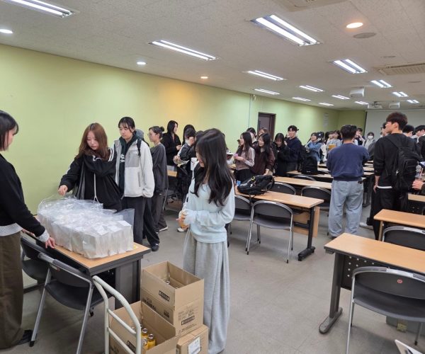 KakaoTalk_20260326_131619562_01.jpg