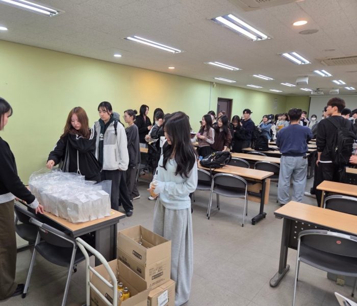 KakaoTalk_20260326_131619562_01.jpg