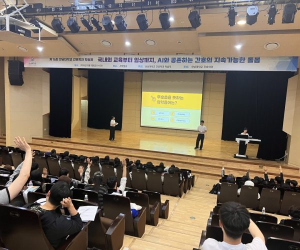 KakaoTalk_20260512_144252784_02.jpg
