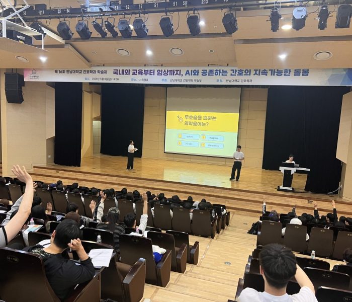 KakaoTalk_20260512_144252784_02.jpg