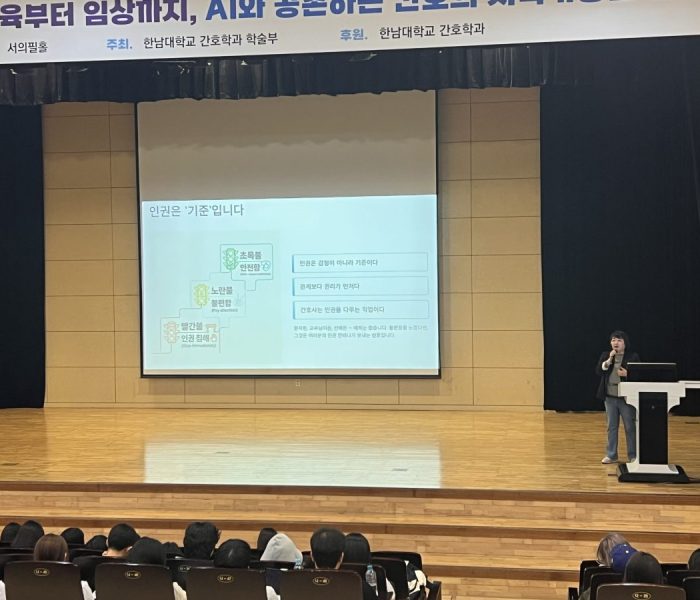 KakaoTalk_20260512_144252784_05.jpg