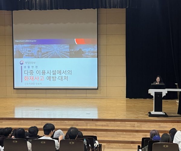 KakaoTalk_20260512_144319663_03.jpg