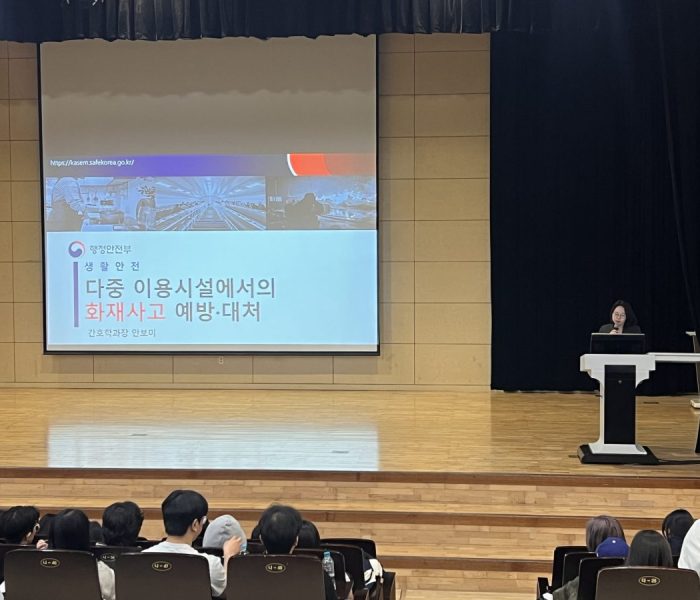 KakaoTalk_20260512_144319663_03.jpg