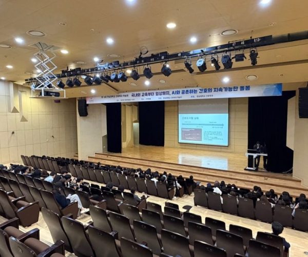 KakaoTalk_20260512_144406177.jpg