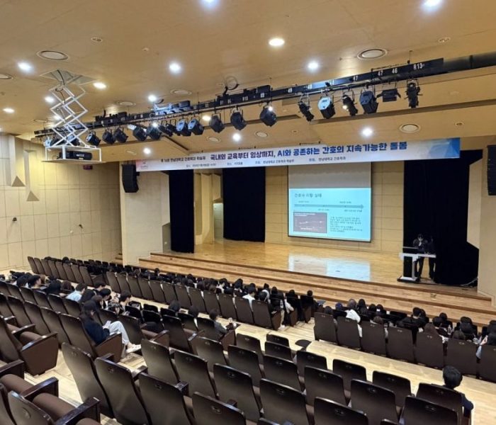 KakaoTalk_20260512_144406177.jpg