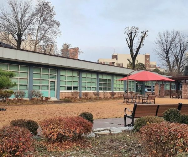 한남대학교-42동-연구동.jpg
