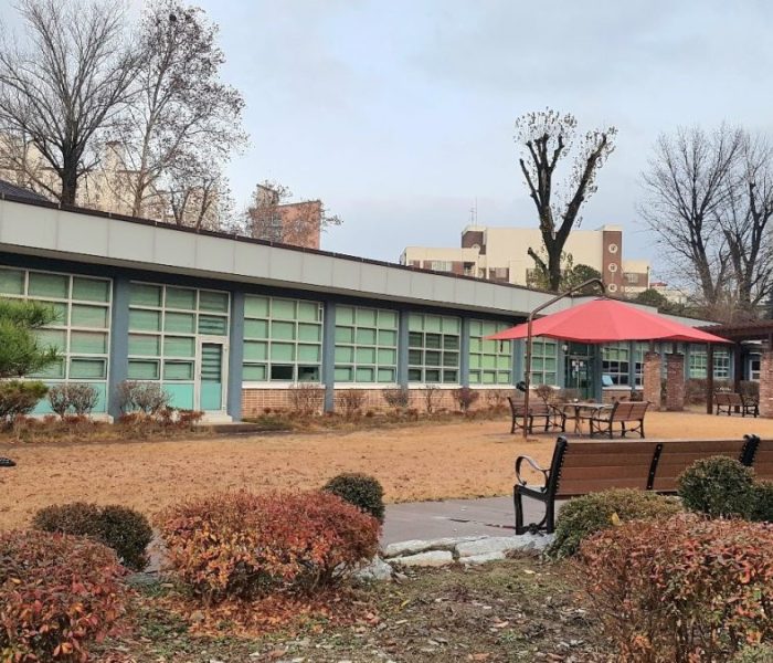 한남대학교-42동-연구동.jpg